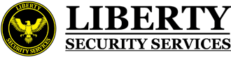 Liberty Security Services